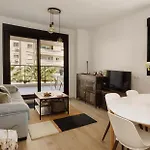 Enclave Apartmán Estepona