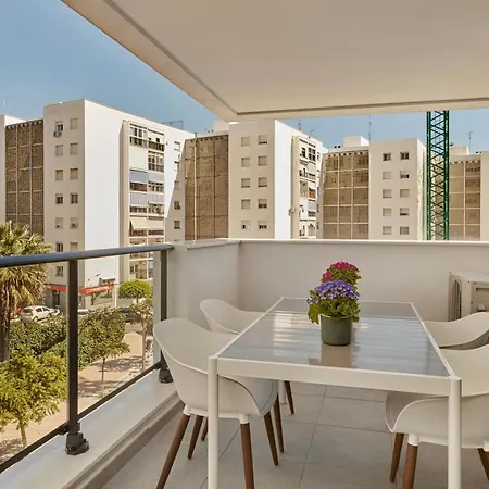 Appartement Enclave *